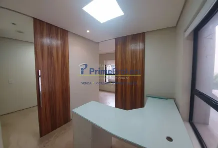 Sala Comercial para alugar, 42m² no Bom Retiro, São Paulo