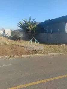 Lote/Terreno à venda, 10m² no Piracangaguá, Taubaté