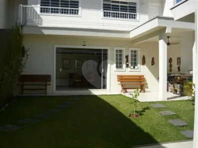 Sobrado com 3 Quartos à venda, 300m² no Planalto Paulista, São Paulo