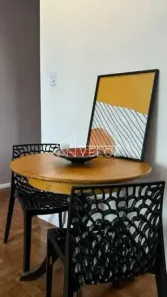Sala Comercial à venda, 30m² no Centro, Rio de Janeiro