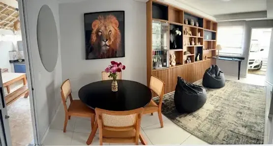 Casa de Condomínio com 3 Quartos à venda, 92m² no Urbanova VI, São José dos Campos