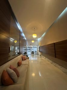 Apartamento com 2 Quartos à venda, 67m² no Capoeiras, Florianópolis