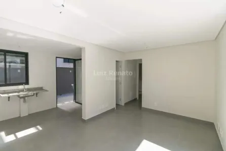 Apartamento com 3 Quartos à venda, 143m² no Palmares, Belo Horizonte