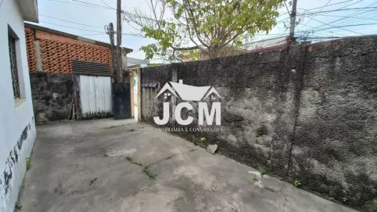  com 1 Quarto à venda, 33m² no Campo Grande, Rio de Janeiro