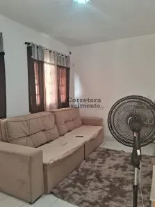Casa com 3 Quartos à venda, 212m² no Jardim Terras de São João, Jacareí