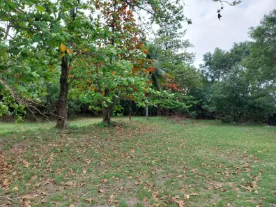 Lote/Terreno à venda, 3000m² no Maria da Graça, Rio de Janeiro