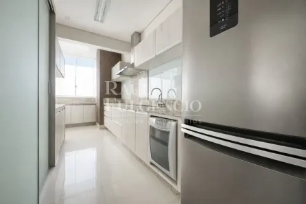 Casa de Condomínio com 4 Quartos à venda, 178m² no Esperança, Londrina