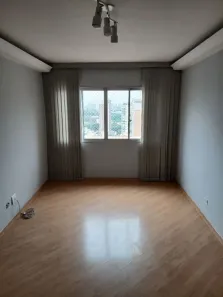 Apartamento com 2 Quartos para alugar, 65m² no Aclimação, São Paulo