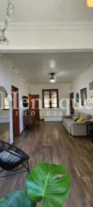 Apartamento com 2 Quartos à venda, 84m² no Centro, Rio de Janeiro