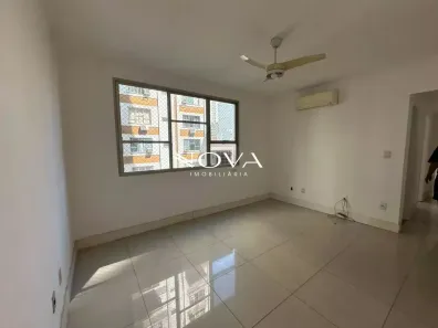 Apartamento com 2 Quartos à venda, 80m² no Icaraí, Niterói