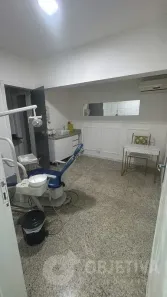Sala Comercial para alugar, 42m² no Saraiva, Uberlândia
