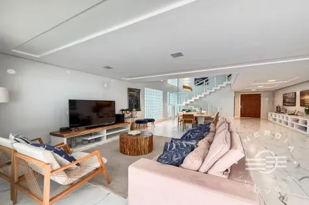 Casa com 7 Quartos à venda, 480m² no Riviera, Bertioga