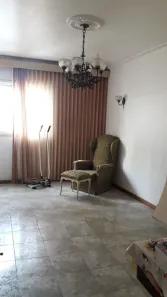 Apartamento com 4 Quartos à venda, 108m² no Centro, Campinas