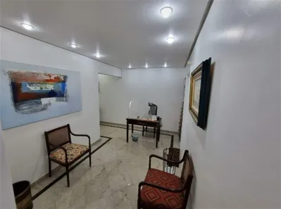 Sala Comercial à venda, 45m² no Botafogo, Rio de Janeiro