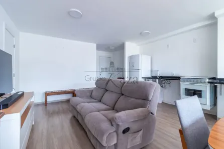 Apartamento com 3 Quartos à venda, 74m² no Barra Funda, São Paulo