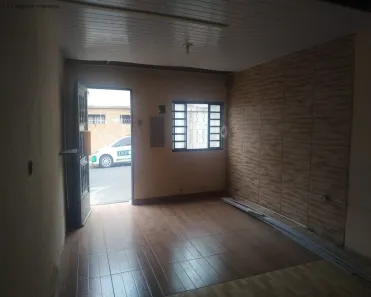 Imóvel Comercial à venda, 47m² no Centro, Sorocaba