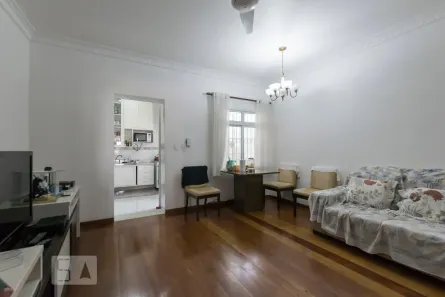 Casa com 3 Quartos à venda, 144m² no Aclimação, São Paulo