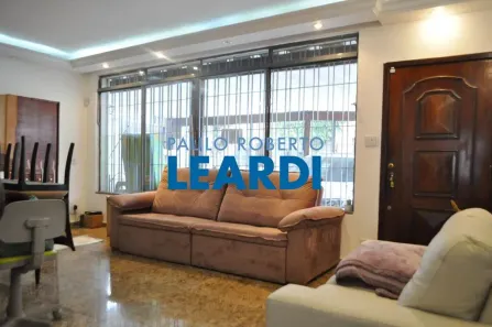Sobrado com 3 Quartos à venda, 160m² no Caxingui, São Paulo