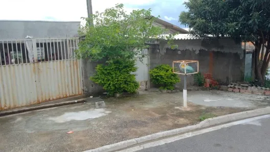 Casa com 5 Quartos à venda, 200m² no Jardim Imperial, Atibaia