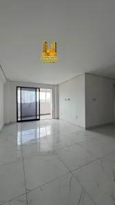Apartamento com 3 Quartos à venda, 83m² no Renascença, São Luís