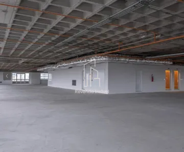 Sala Comercial para alugar, 171m² no Jardim Hebrom, São Paulo