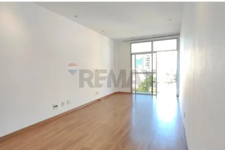 Apartamento com 2 Quartos à venda, 60m² no Grajaú, Rio de Janeiro