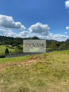 Lote/Terreno à venda, 640m² no Jardim São Pedro, Mogi das Cruzes