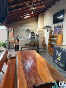 Apartamento com 3 Quartos à venda, 170m² no Residencial Monte Verde, São José do Rio Preto