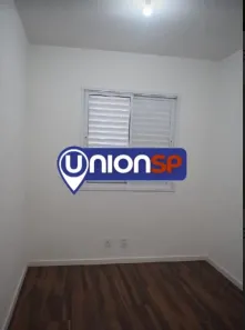 Apartamento com 2 Quartos à venda, 52m² no Vila Butantã, São Paulo