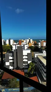 Apartamento com 3 Quartos à venda, 145m² no Intermares, Cabedelo