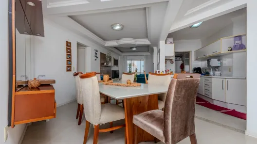 Apartamento com 3 Quartos à venda, 98m² no Centro, Balneário Camboriú