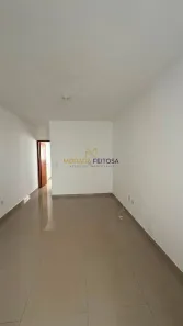 Apartamento com 1 Quarto para alugar, 40m² no Jardim Ponte Rasa, São Paulo