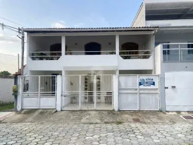 Casa com 4 Quartos à venda, 233m² no Jardim da Penha, Vitória