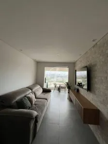 Apartamento com 2 Quartos à venda, 69m² no Vila Leopoldina, São Paulo