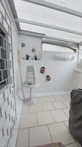 Apartamento com 2 Quartos à venda, 80m² no Centro, Balneário Camboriú