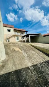 Casa com 3 Quartos à venda, 90m² no Diamante (Barreiro), Belo Horizonte