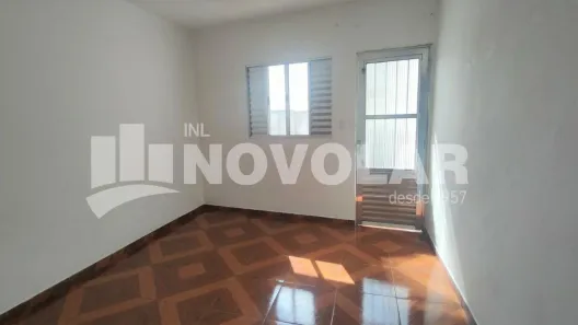 Sobrado com 2 Quartos à venda, 60m² no Jardim Japão, São Paulo