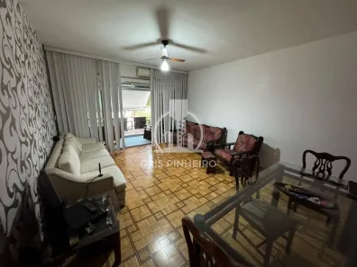 Apartamento com 2 Quartos à venda, 90m² no Moneró, Rio de Janeiro