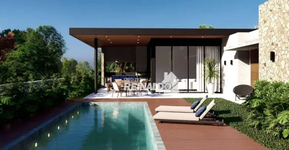 Casa de Condomínio com 3 Quartos à venda, 273m² no Loteamento Residencial Vale das Águas, Itatiba