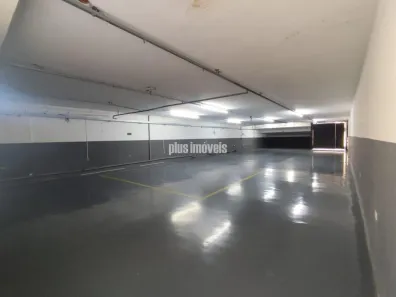 Galpão/Depósito/Armazém para alugar, 250m² no Ipiranga, São Paulo