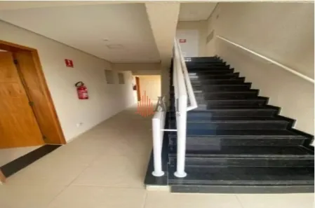 Apartamento com 2 Quartos à venda, 34m² no Jardim Vila Formosa, São Paulo