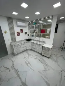 com 5 Quartos à venda, 174m² no Pinheirinho, Santo André