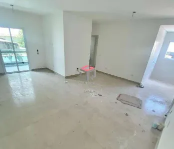 Apartamento com 3 Quartos à venda, 85m² no Vila Helena, Santo André