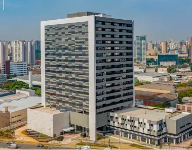 Ponto Comercial para alugar, 78m² no Várzea da Barra Funda, São Paulo