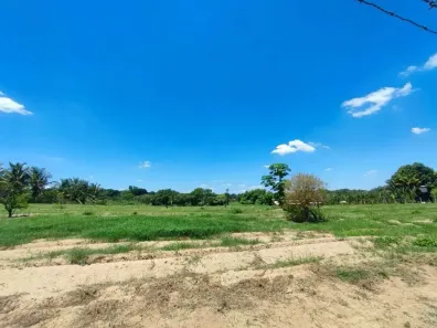 Fazenda/Sítio à venda, 1m² no Jardim Florença, Marília