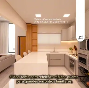 Casa com 3 Quartos à venda, 120m² no Tarumã, Manaus