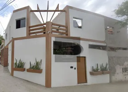 Sobrado com 4 Quartos para alugar, 500m² no Jardim São Paulo(Zona Norte), São Paulo
