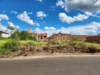 à venda, 211m² no Novo Horizonte, Piracicaba