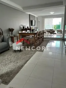Sobrado com 4 Quartos à venda, 370m² no Barcelona, São Caetano do Sul