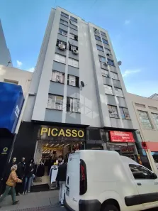 Ponto Comercial para alugar, 25m² no Centro Histórico, Porto Alegre